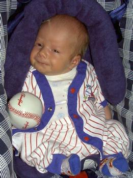 3weeksold</p