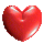 aniheart.gif