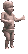 babytiny.gif