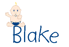 blake.gif