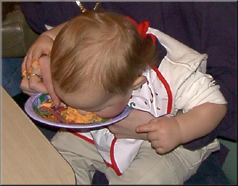 blake1stcake