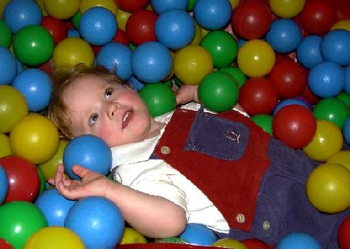birthdayballs