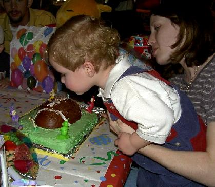 2ndbirthday