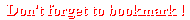 bookmark2.gif