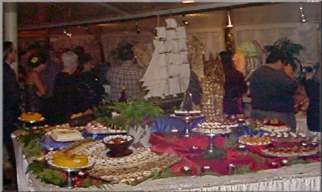 buffet1