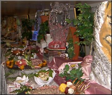 buffet2