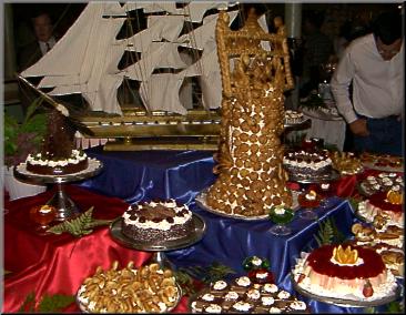 buffet3