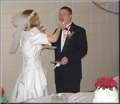 cake.jpg