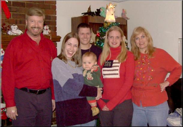 christmas2000