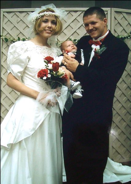 csbwed.jpg