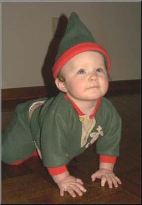 elf2