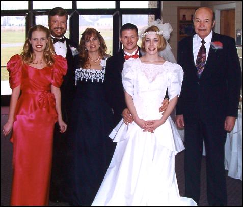family.jpg