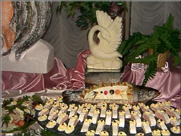 fishdisplay