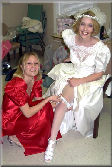 garter.jpg