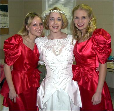 girlsready.jpg