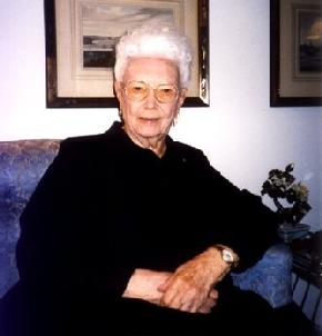 grandma1.jpg