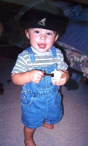hatoveralls