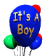 itsaboyballoon.gif