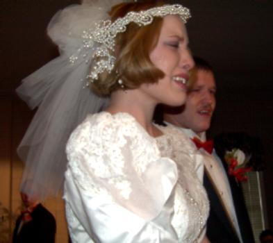 married.jpg