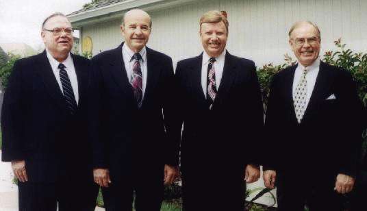 Men's Picture