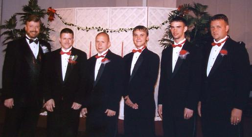 menwed.jpg