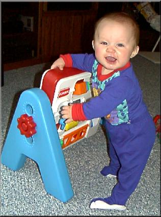 toy