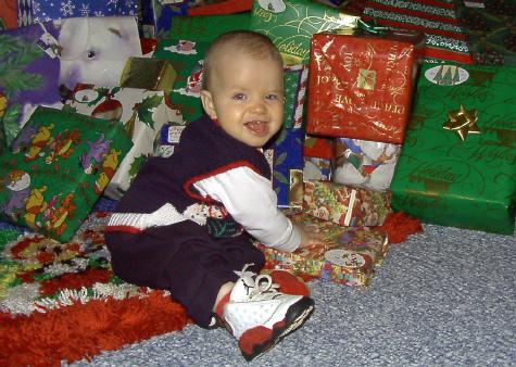 txmas1
