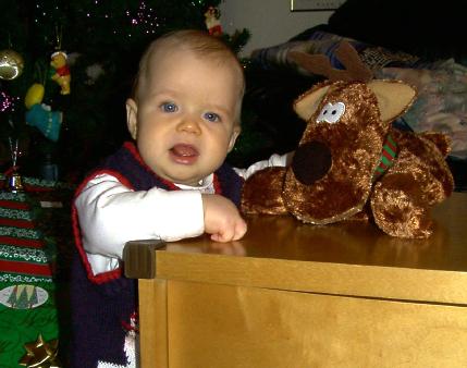 txmas2