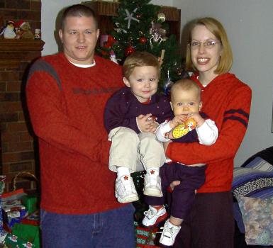 txmas5