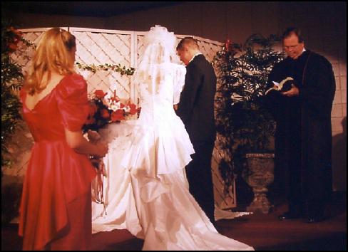 vows.jpg