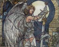 Archangel