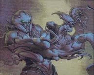 Volrath, the Fallen