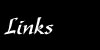 Links of other Sites