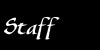 The Staff