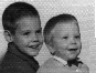 Tedrick and Frank, 1966