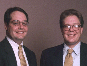 Tedrick and Frank, 1999
