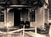 Click here to enter genealogy section