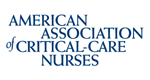 AACN