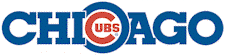 My favorite baseball team