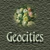 This Page Sponsored by Geocities