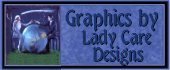Lady Care's Logo