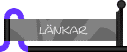 L�nkar