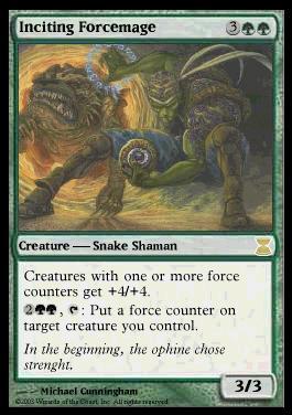 Verdict Famous Card