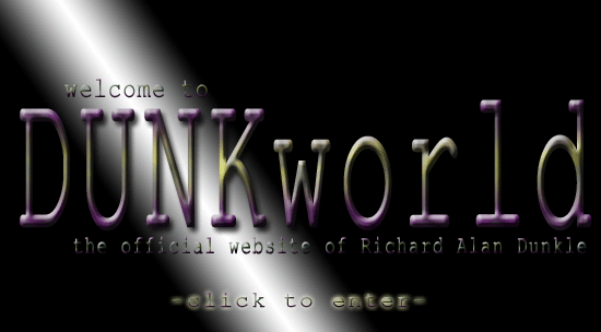 Click to Enter
