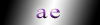 click to go
