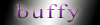click to go