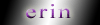 click to go