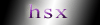 click to go