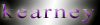 click to go