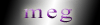 click to go
